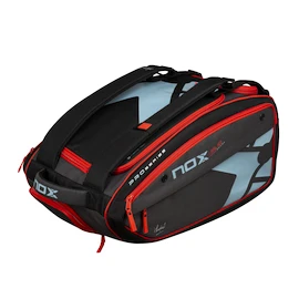 Housse de raquettes NOX ML10 Competition XL Compact Padelbag
