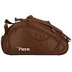 Housse de raquettes NOX  Pro Series Camel Padel Bag