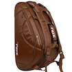 Housse de raquettes NOX  Pro Series Camel Padel Bag