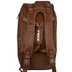 Housse de raquettes NOX  Pro Series Camel Padel Bag