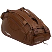 Housse de raquettes NOX  Pro Series Camel Padel Bag