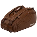 Housse de raquettes NOX  Pro Series Camel Padel Bag