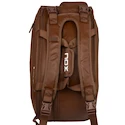 Housse de raquettes NOX  Pro Series Camel Padel Bag