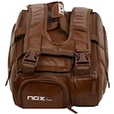 Housse de raquettes NOX  Pro Series Camel Padel Bag
