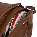 Housse de raquettes NOX  Pro Series Camel Padel Bag