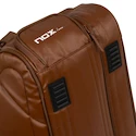 Housse de raquettes NOX  Pro Series Camel Padel Bag