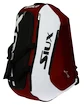 Housse de raquettes Siux  Paletero Diablo Sanyo SS24