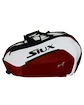 Housse de raquettes Siux  Paletero Diablo Sanyo SS24