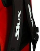 Housse de raquettes Siux  Paletero Diablo Sanyo SS24