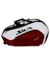 Housse de raquettes Siux  Paletero Diablo Sanyo SS24