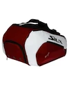 Housse de raquettes Siux  Paletero Diablo Sanyo SS24