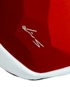 Housse de raquettes Siux  Paletero Diablo Sanyo SS24