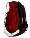 Housse de raquettes Siux  Paletero Diablo Sanyo SS24