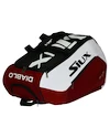 Housse de raquettes Siux  Paletero Diablo Sanyo SS24