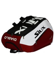 Housse de raquettes Siux Paletero Diablo Sanyo SS24