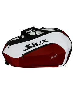 Housse de raquettes Siux  Paletero Diablo Sanyo SS24