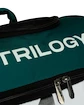 Housse de raquettes Siux  Paletero Trilogy SS24