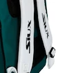 Housse de raquettes Siux  Paletero Trilogy SS24