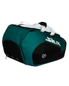 Housse de raquettes Siux  Paletero Trilogy SS24