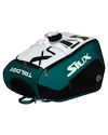 Housse de raquettes Siux  Paletero Trilogy SS24