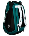Housse de raquettes Siux  Paletero Trilogy SS24