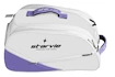 Housse de raquettes Starvie  Padel White Bag