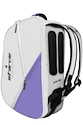 Housse de raquettes Starvie  Padel White Bag
