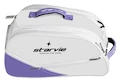 Housse de raquettes Starvie  Padel White Bag