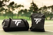 Housse de raquettes Tecnifibre  All Vision Duffel