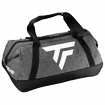 Housse de raquettes Tecnifibre  All Vision Duffel