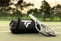 Housse de raquettes Tecnifibre  All Vision Duffel