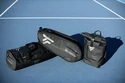 Housse de raquettes Tecnifibre  Team Dry Duffel