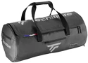 Housse de raquettes Tecnifibre  Team Dry Duffel