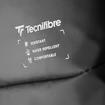 Housse de raquettes Tecnifibre  Team Dry Standbag