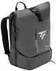 Housse de raquettes Tecnifibre  Team Dry Standbag