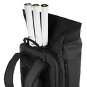 Housse de raquettes Tecnifibre  Team Dry Standbag