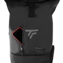 Housse de raquettes Tecnifibre  Team Dry Standbag