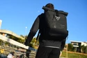 Housse de raquettes Tecnifibre  Team Dry Standbag