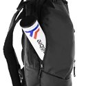 Housse de raquettes Tecnifibre  Team Dry Standbag