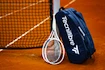 Housse de raquettes Tecnifibre  Tour Endurance 12R Navy