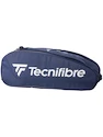 Housse de raquettes Tecnifibre  Tour Endurance 12R Navy