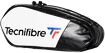 Housse de raquettes Tecnifibre  Tour Endurance 6R White