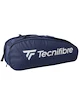 Housse de raquettes Tecnifibre  Tour Endurance 9R Navy