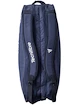 Housse de raquettes Tecnifibre  Tour Endurance 9R Navy