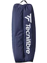 Housse de raquettes Tecnifibre  Tour Endurance 9R Navy