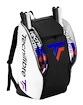 Housse de raquettes Tecnifibre  Tour Endurance Padel 2023