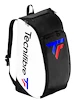 Housse de raquettes Tecnifibre  Tour Endurance Padel 2023