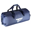 Housse de raquettes Tecnifibre  Tour Endurance Rackpack Navy