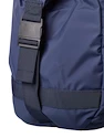 Housse de raquettes Tecnifibre  Tour Endurance Rackpack Navy