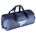 Housse de raquettes Tecnifibre  Tour Endurance Rackpack Navy